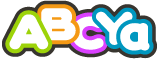 ABCYa