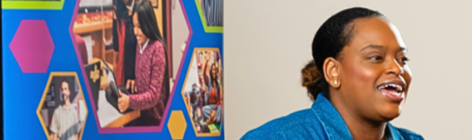 Hamilton County Schools Launches FemTOC Program