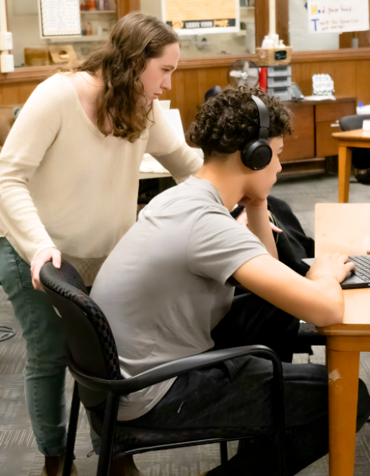 Explore Hixson High’s Diverse Clubs and Programs